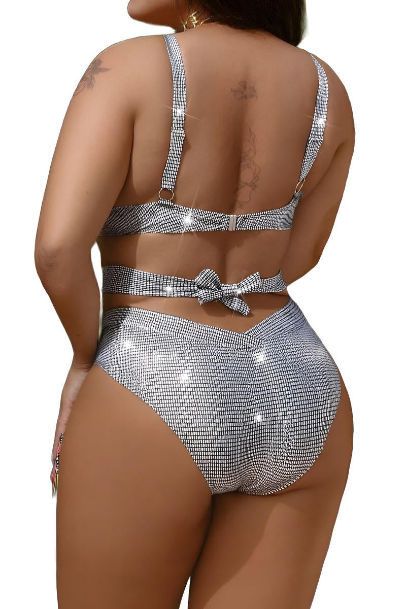 Manuelle
