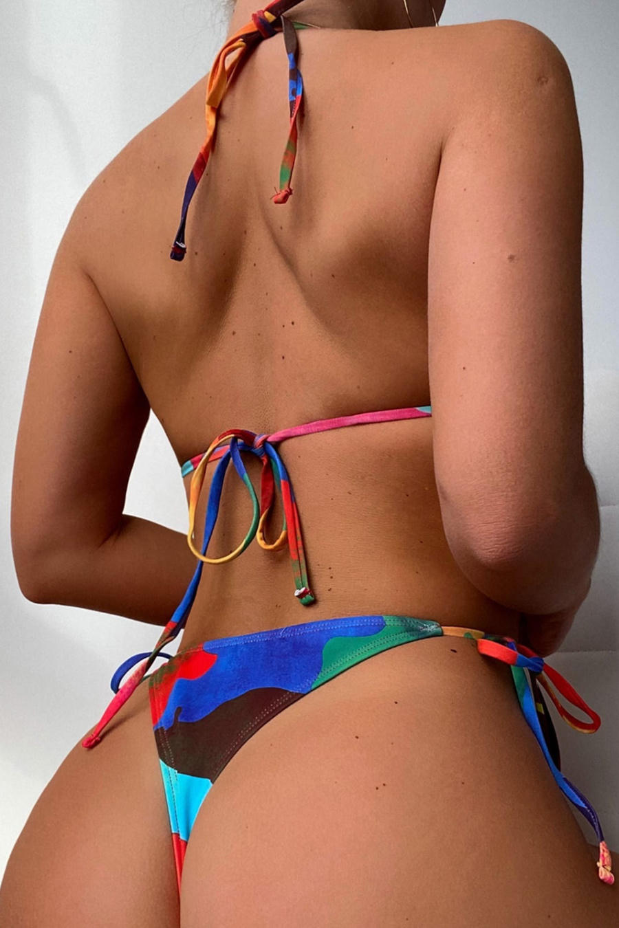 Katia