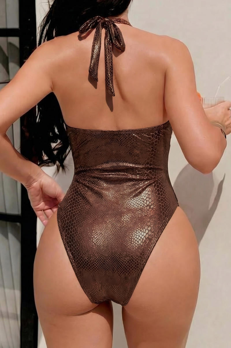 Melinda