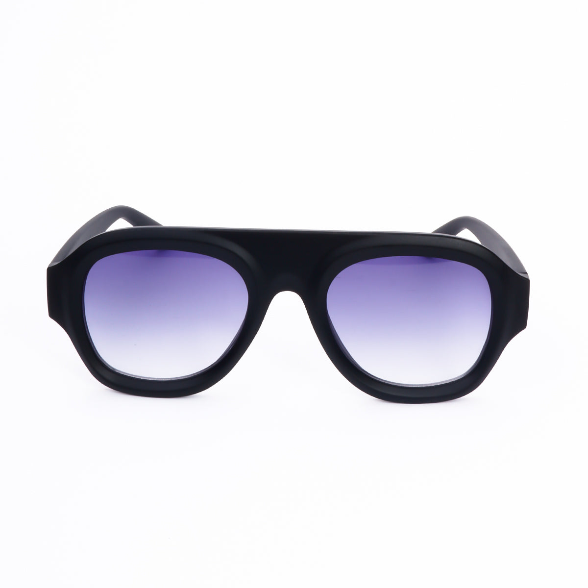 Violette