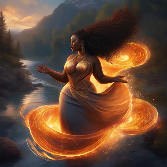 Rendez-vous thérapeutique privé – IntimeTalk en tête à tête