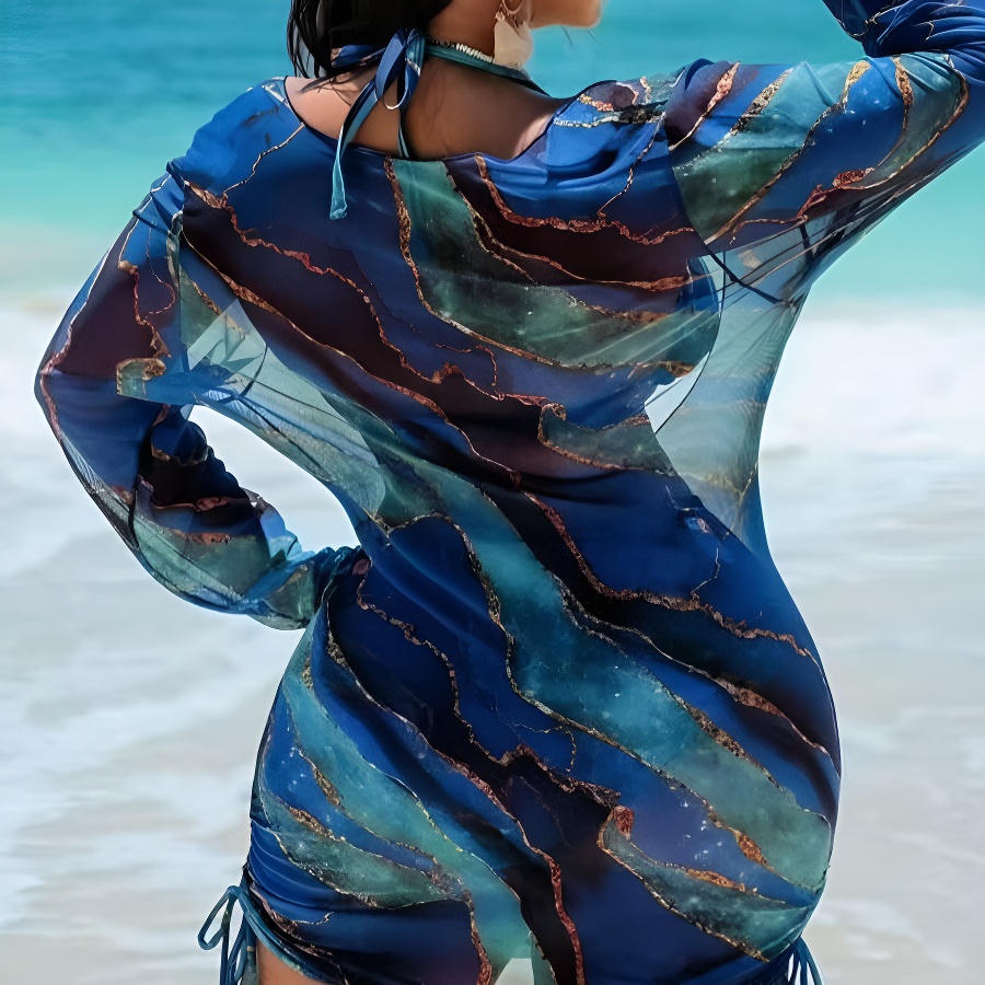 Marie-Julie