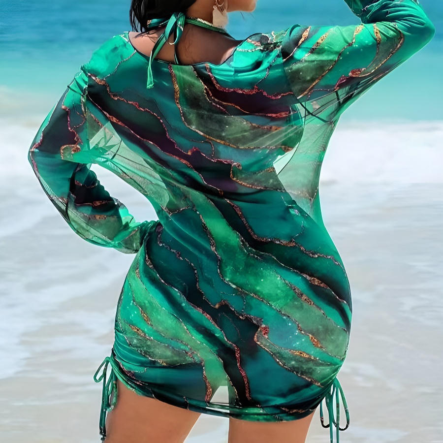 Marie-Julie