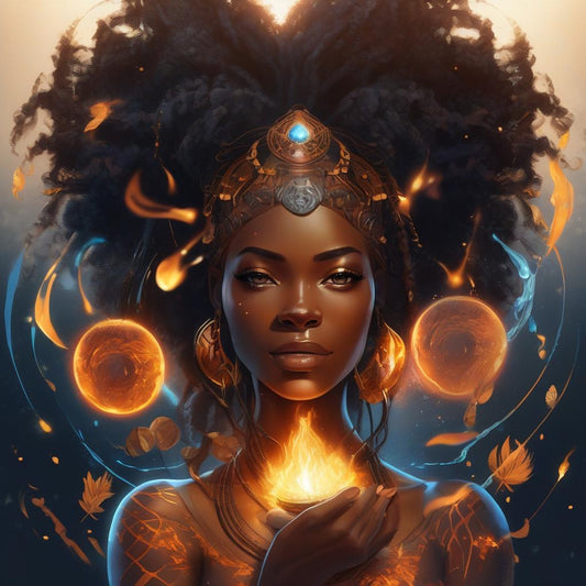 Se PARDONNER pour RENAITRE- JEUDI 30 OCTOBRE 2025