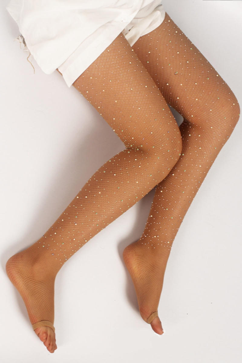 Collants