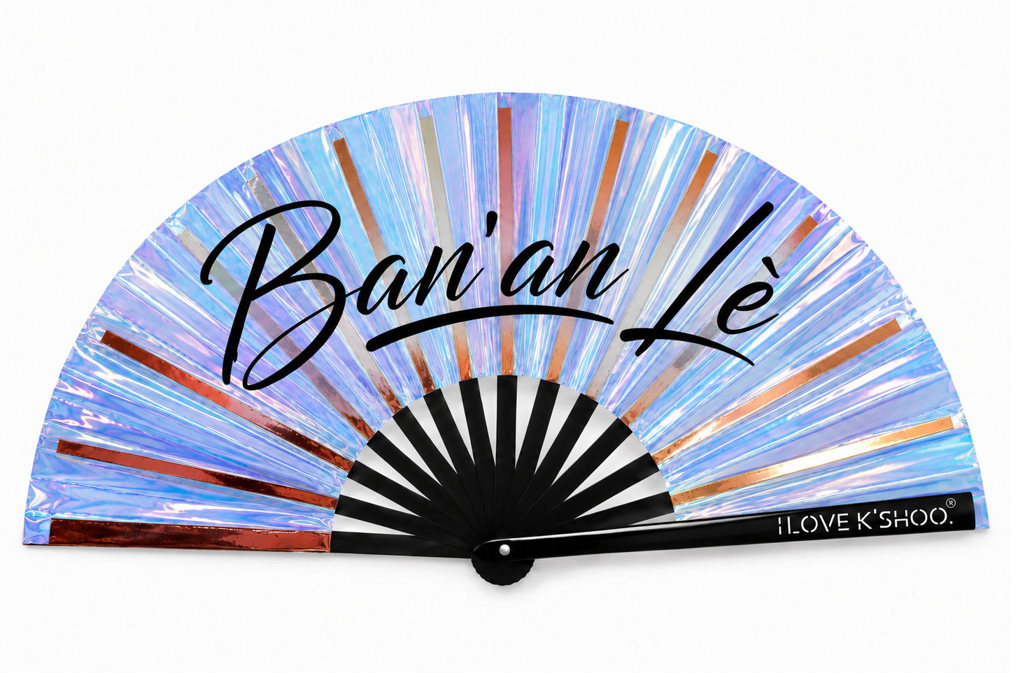 Ban’an Lè