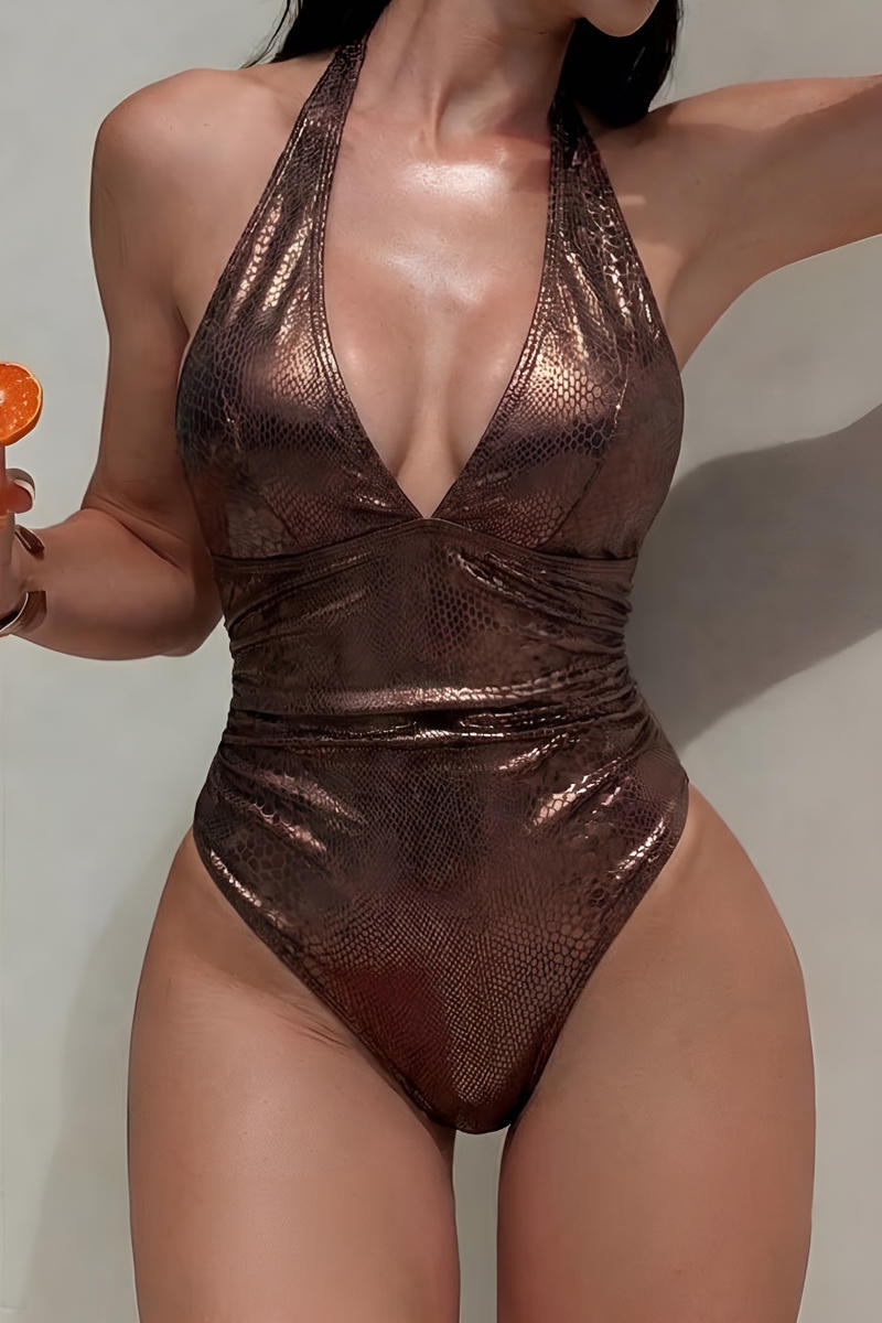 Melinda